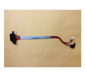 Cabo ODD para HP Elite One 800 G1 AIO 722559-001