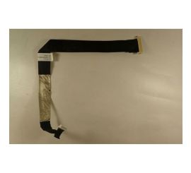 Cabo LVDS para HP Elite One 800 G1 AIO 722560-001