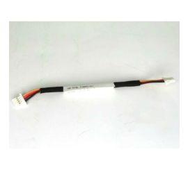Cabo de luz de fundo para HP Elite One 800 G1 AIO 718862-001