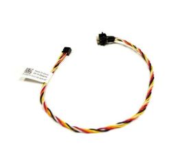 Botão liga / desliga Dell Optiplex 3020 0606TM puxado