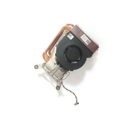 Dell Optiplex 790 990 7010 9010 Ventilador USFF com dissipador de calor puxado