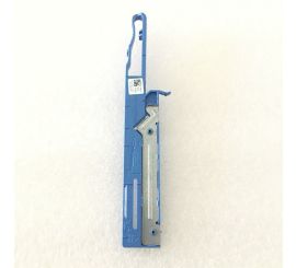 Dell 3040 7050 MT Rail Slim Slide Trava de liberação ODD em vez de 1GX87