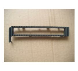 Kit de suporte de moldura para HP 400 600 800 G1 SFF 718544-001 em branco ODD preenchimento de moldura oca puxado
