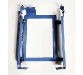 Caddy HDD para DELL Optiplex 360 760 780 MT YJ221 puxado
