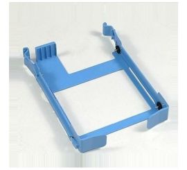 Suporte HDD para DELL OptiPlex 390 790 990 SFF MT P/N:C-3598