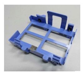 Suporte HDD para DELL Optiplex 390 790 990 DT PX60024 puxado