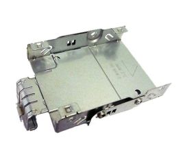 Suporte HDD para HP EliteDesk 800 G1 USDT, 672365-001, puxado