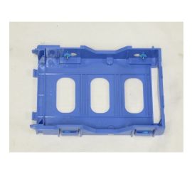 3.5 "HDD Caddy para Lenovo Thinkcentre M82 M91p M92p SFF, 1B31ALY00 puxado