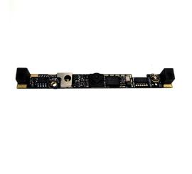 Módulo de webcam HP VGA 2Mp - Com dois microfones 698198-001 puxado
