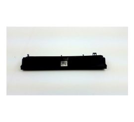 Moldura da unidade óptica para DELL OptiPlex 3030 AIO, Fru:VHFGK