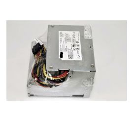 Fonte de alimentação para DELL Optiplex 360 380 580 760 780 960 980 DT 255w DPS-255BB A remodelada