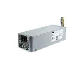 Fonte de alimentação para Dell Optiplex 3040 7040 SFF MT, L240AM-00 240W 8+4PIN *s*