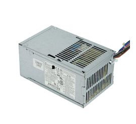 Fonte de alimentação para HP ProDesk 400 600 G1 EliteDesk 800 G1 SFF D12-240P3B 240W remodelada