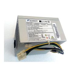 Fonte de alimentação para Lenovo Thinkcentre M78 M79 M82 MT FSP FSP280-40EPA remodelada