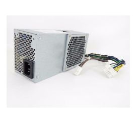 Fonte de alimentação para Lenovo ThinkCenter M82 SFF 180W 14 pinos