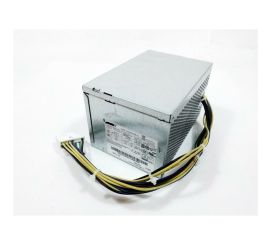 Fonte de alimentação para Lenovo Thinkcentre série E73 54Y8919 180W remodelada