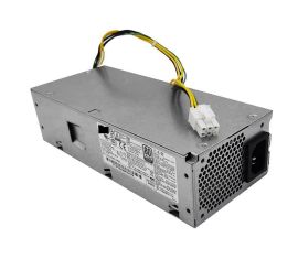 Fonte de alimentação para Lenovo Ideacentre série 510s PCH018 180W