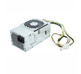 Fonte de alimentação para Lenovo série M310 PCG010 180W