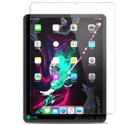 Vidro Temperado 9H para Apple iPad Air 4 10.8 2020 Transparente