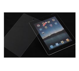 Vidro temperado 9H para Apple iPad Pro 10.5 2017,2015 iPad Air 2019 (3ª geração) transparente