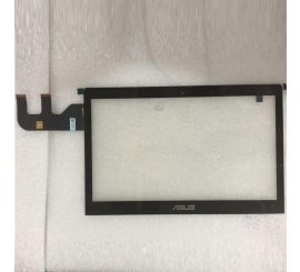 13,3" digitador da tela de toque do OEM para Asus UX303 UX303U UX303LN 5590R FPC-6 REV2