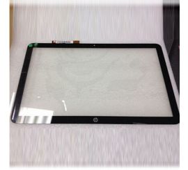 15,6" digitador de vidro de toque original para HP Pavilion 15-n B131416Q1-V1.1-3