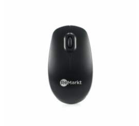 Comunicação mouse sem fio