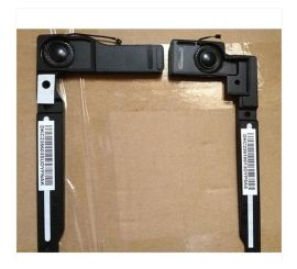 Alto-falantes de notebook para Apple MacBook Air 13" A1369 A1466