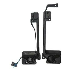 Alto-falantes de notebook para Apple MacBook Pro 13" A1502 2013-2015