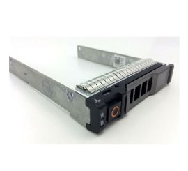 Bandeja Hot Swap 2.5 para Dell PowerEdge M530 Série NRX7Y [HDC-25DL-004]