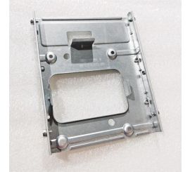 Suporte de disco rígido SATA de 2,5" a 3,5" para HP Elitedesk e estação de trabalho 574417-001 [HDC-25HP-004]