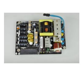 Fonte de alimentação para fonte de alimentação Apple iMac 20 "A1115 A1224 [SPSU-ADP-170AFN] recondicionada
