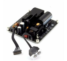 Fonte de alimentação para Apple AirPort Extreme (ME918) PA-1600-9A remodelada [SPSU-PA-1600-9A]