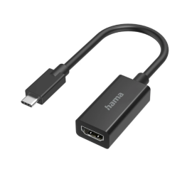 Adaptador USB-C para HDMI 4K