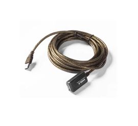 Cabo repetidor USB ativo 5.0M