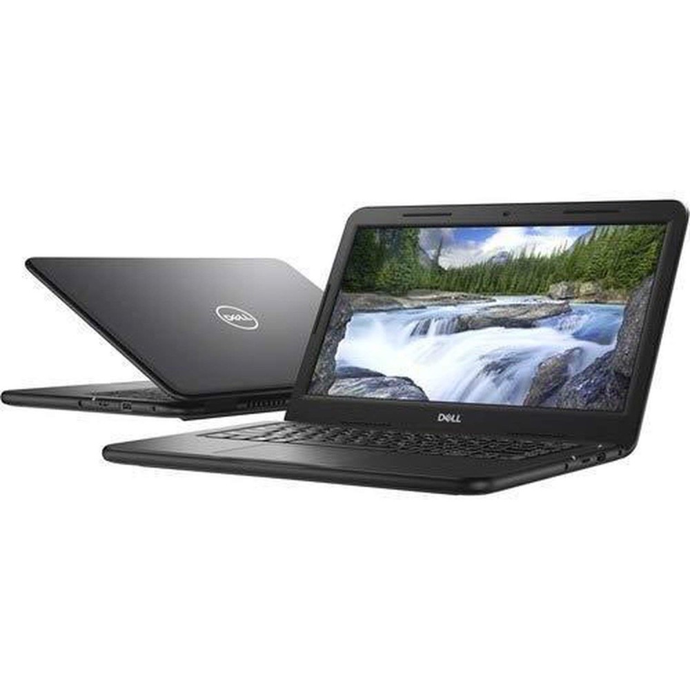 https://www.remarkt.pt/media/catalog/product/d/e/dell_latitude_3310_1.jpg