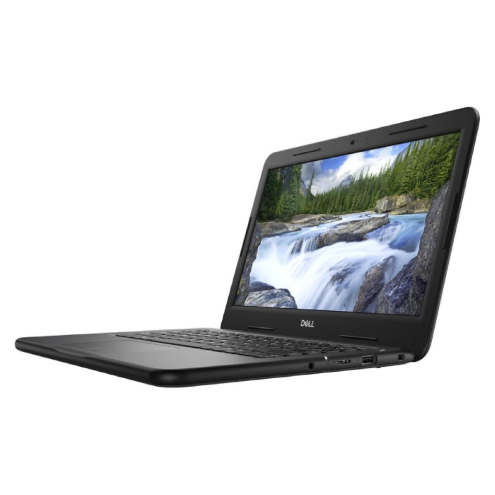 https://www.remarkt.pt/media/catalog/product/d/e/dell_latitude_3310_2.jpg