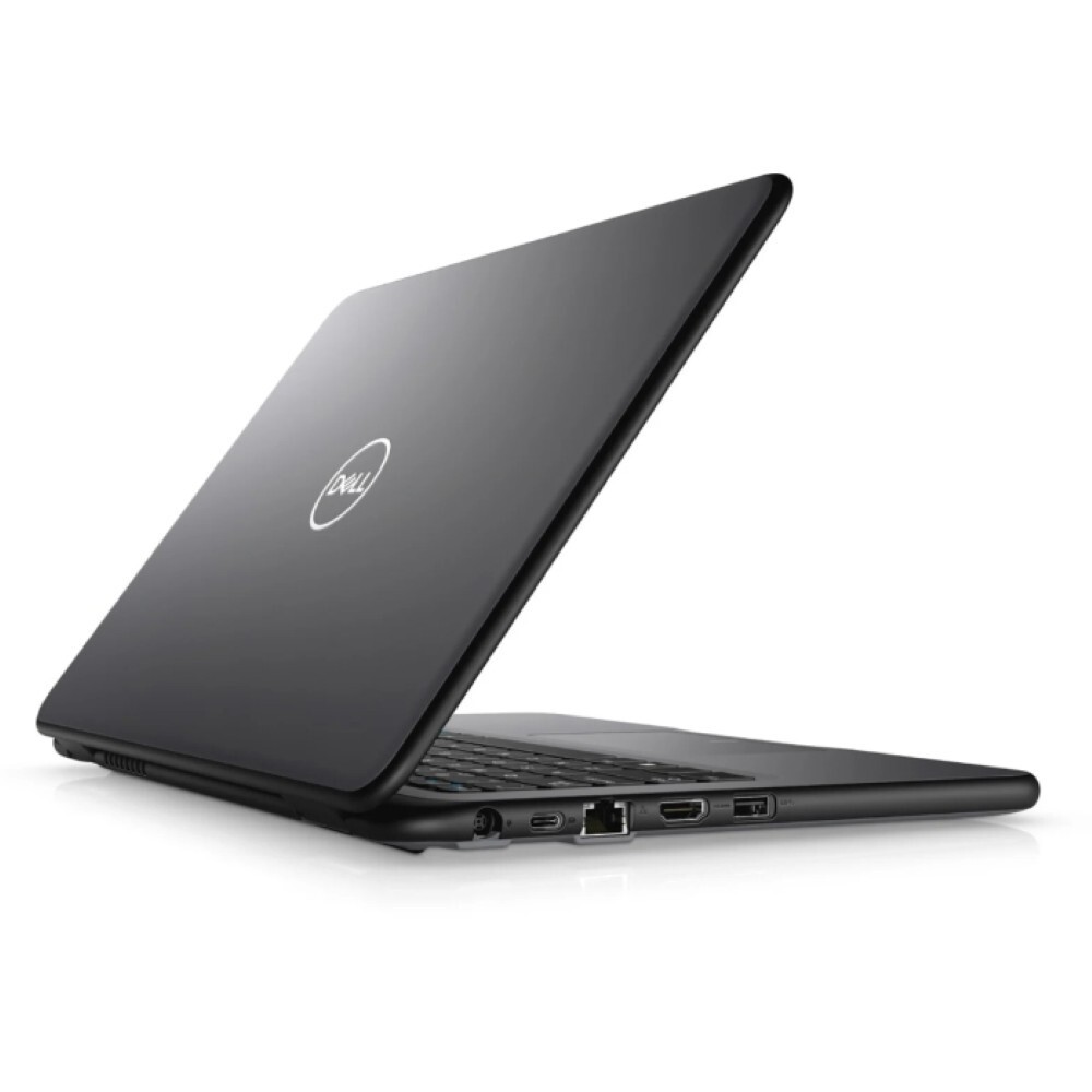 https://www.remarkt.pt/media/catalog/product/d/e/dell_latitude_3310_3.jpg
