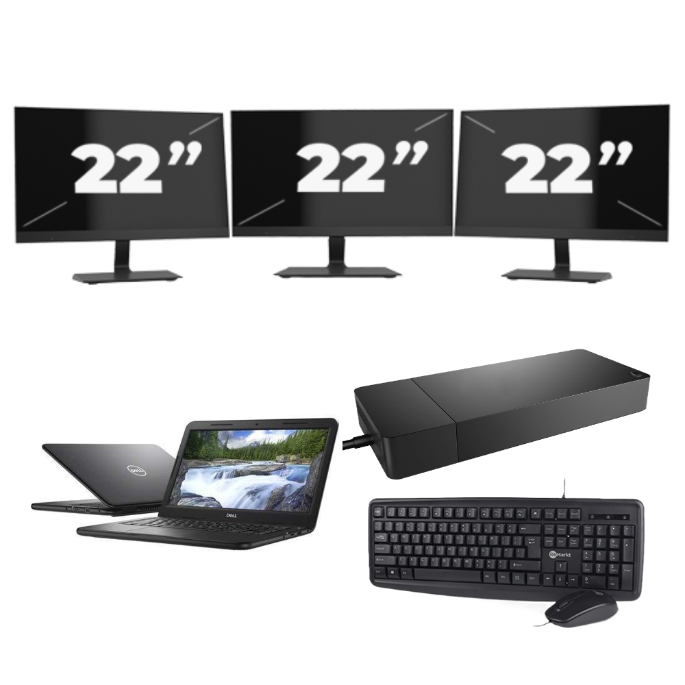 https://www.remarkt.pt/media/catalog/product/d/e/dell_latitude_3310_3x22.png