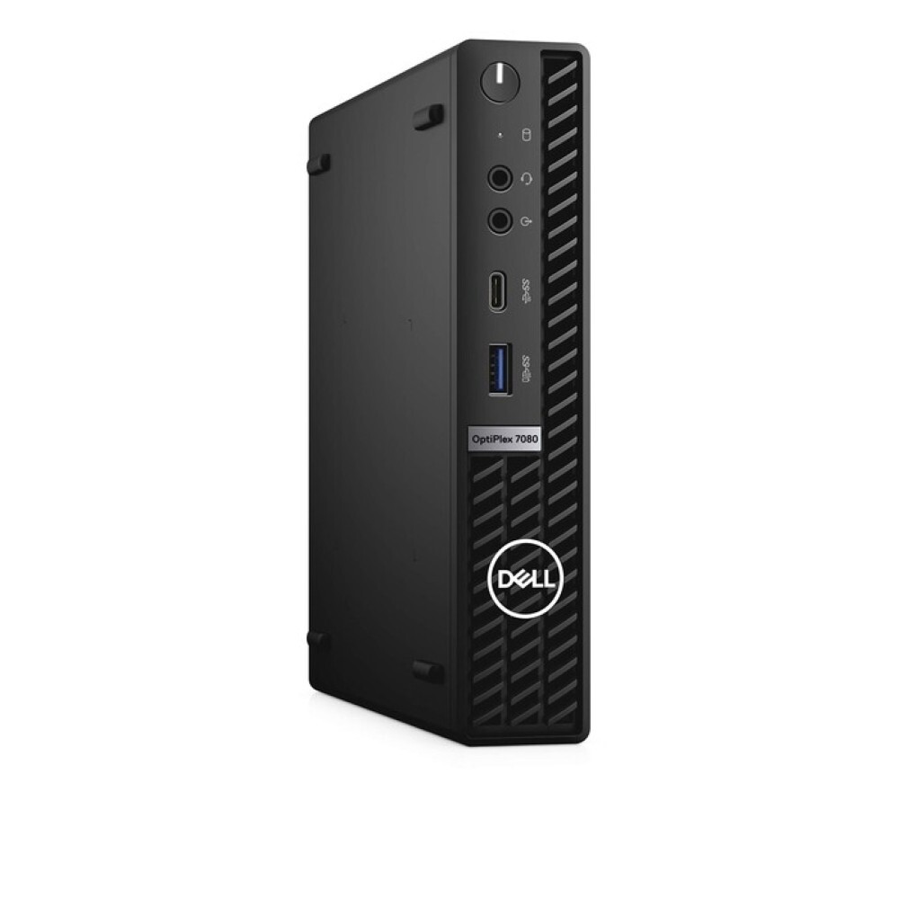 https://www.remarkt.pt/media/catalog/product/d/e/dell_optiplex_7080_usff_2.png