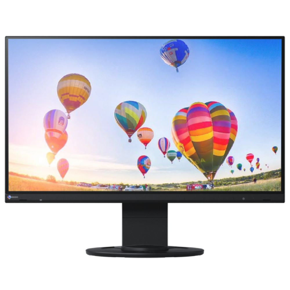 https://www.remarkt.pt/media/catalog/product/e/i/eizo_flexscan_ev2450.jpg