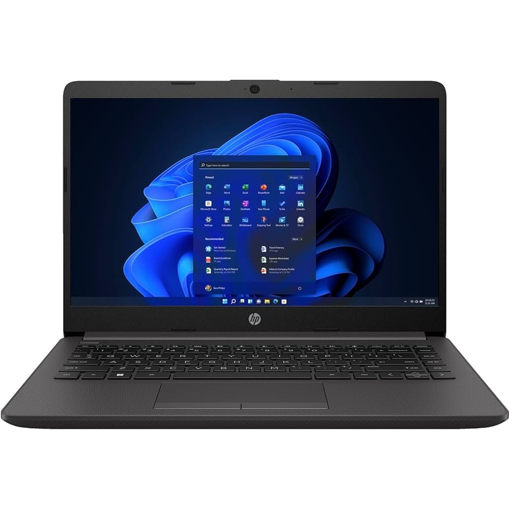 https://www.remarkt.pt/media/catalog/product/h/p/hp_240_g8_1.jpg