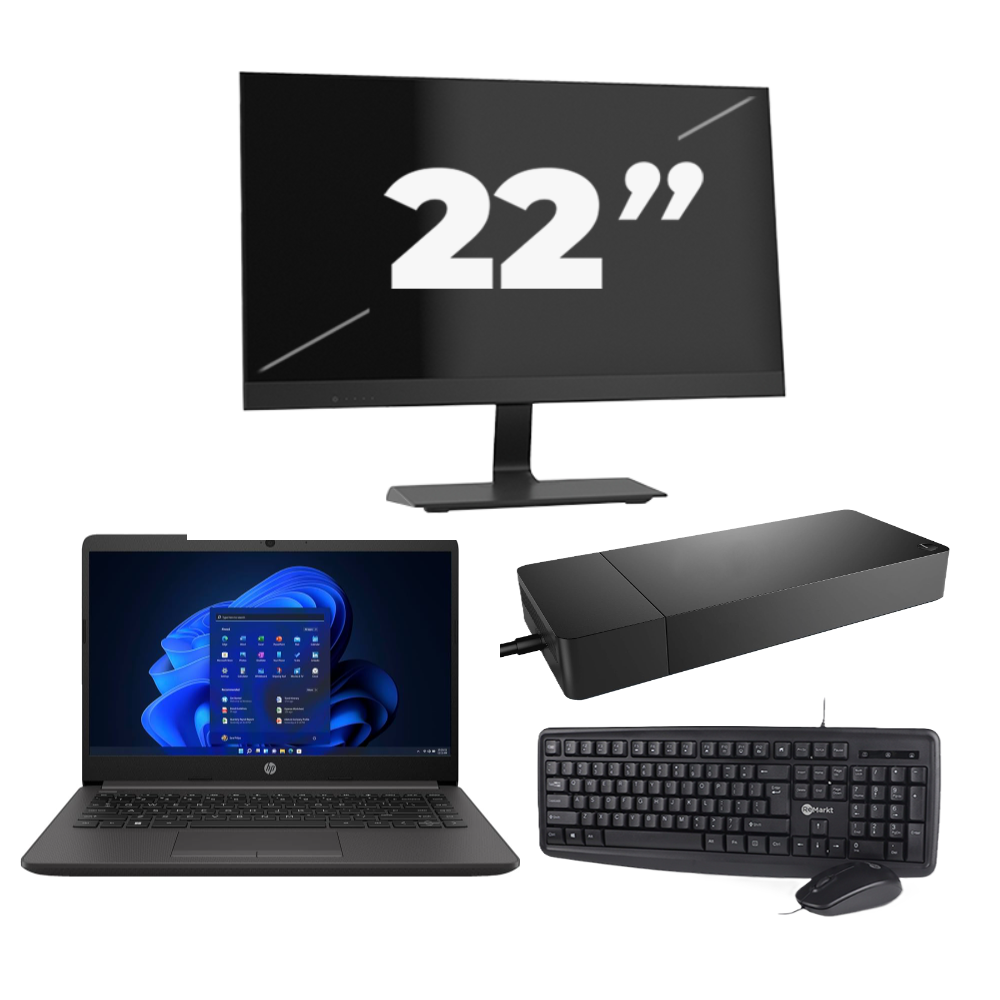 https://www.remarkt.pt/media/catalog/product/h/p/hp_240_g8_1x22.png