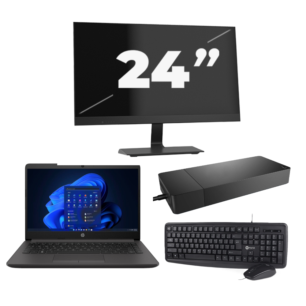 https://www.remarkt.pt/media/catalog/product/h/p/hp_240_g8_1x24.png