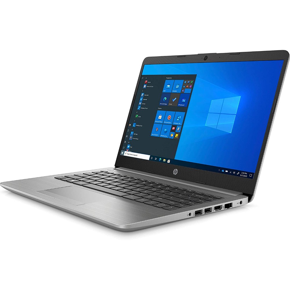 https://www.remarkt.pt/media/catalog/product/h/p/hp_240_g8_2.jpg