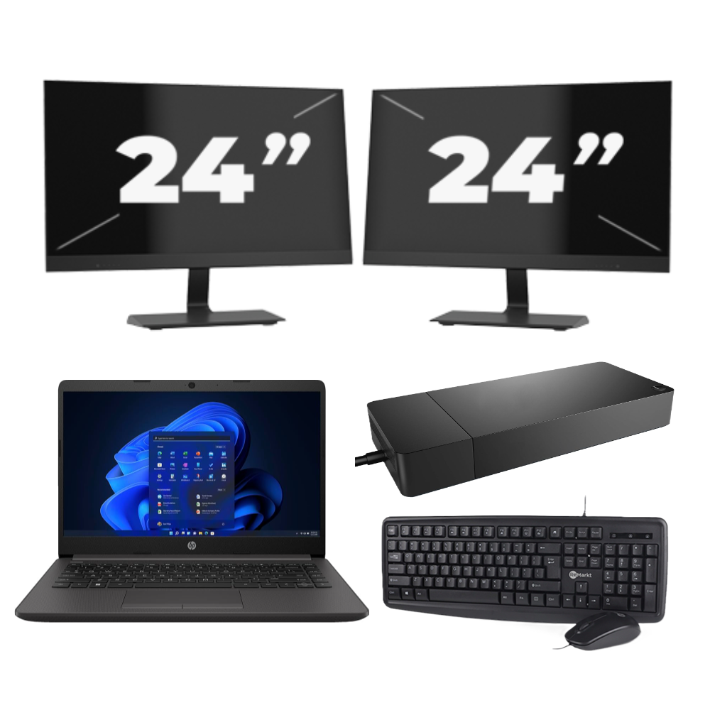 https://www.remarkt.pt/media/catalog/product/h/p/hp_240_g8_2x24.png