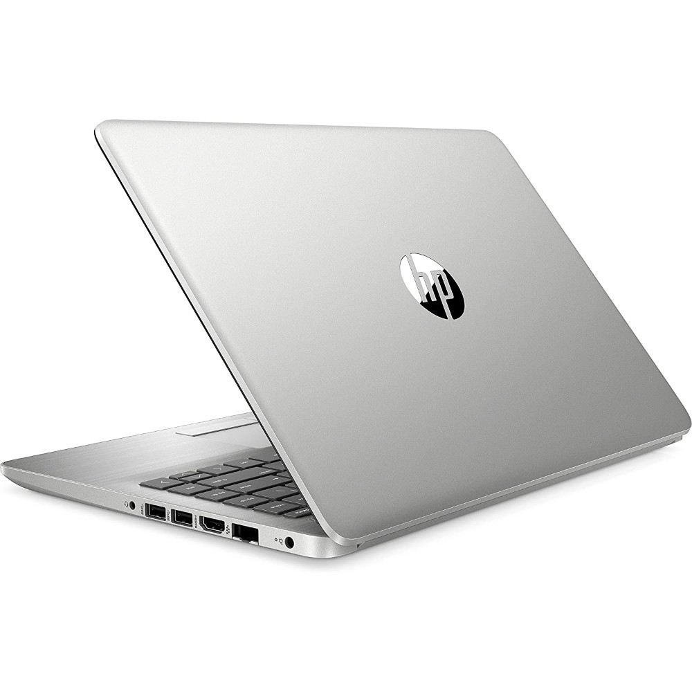 https://www.remarkt.pt/media/catalog/product/h/p/hp_240_g8_3.jpg