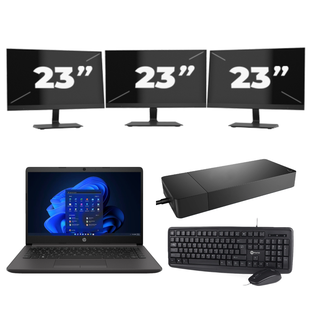 https://www.remarkt.pt/media/catalog/product/h/p/hp_240_g8_3x23.png