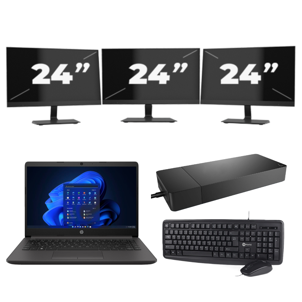 https://www.remarkt.pt/media/catalog/product/h/p/hp_240_g8_3x24.png