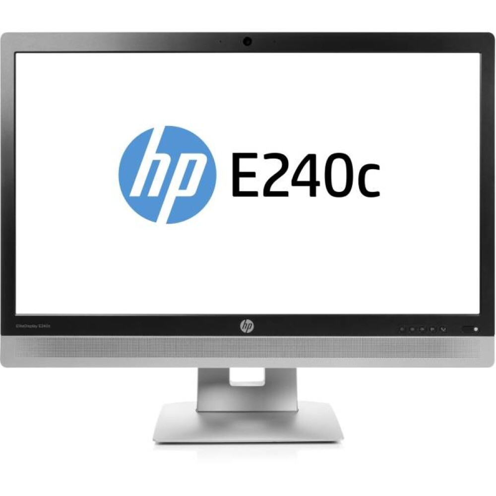 https://www.remarkt.pt/media/catalog/product/h/p/hp_elitedisplay_e240c.jpg